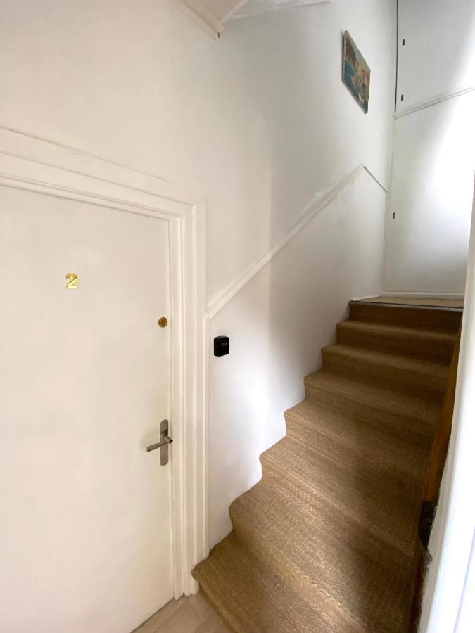 Chambre & Salle De Bain Privee - Lv 33 Argenton Sur Creuse Exterior foto